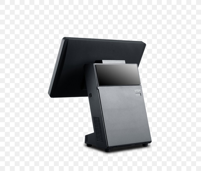 Output Device Computer Monitor Accessory, PNG, 500x700px, Output Device, Computer Monitor Accessory, Computer Monitors, Electronic Device, Electronics Download Free