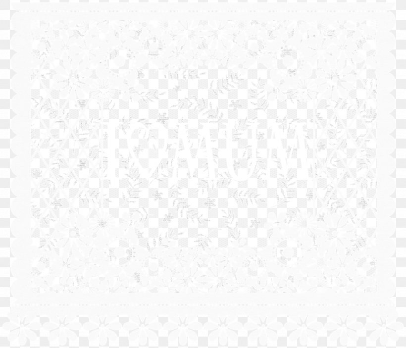 Paper White Font, PNG, 1600x1372px, Paper, Black And White, Monochrome, Rectangle, Text Download Free