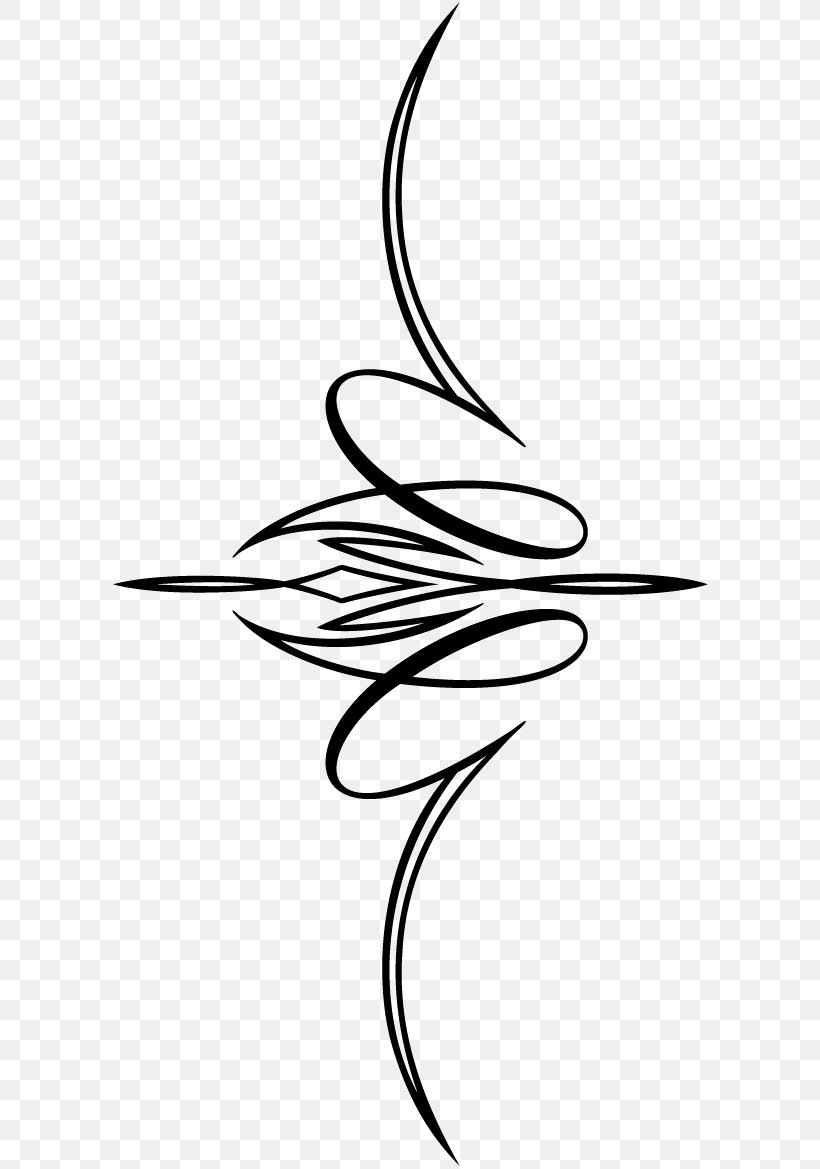 Petal Line Art Leaf Clip Art, PNG, 600x1169px, Petal, Artwork, Beak, Black, Black And White Download Free