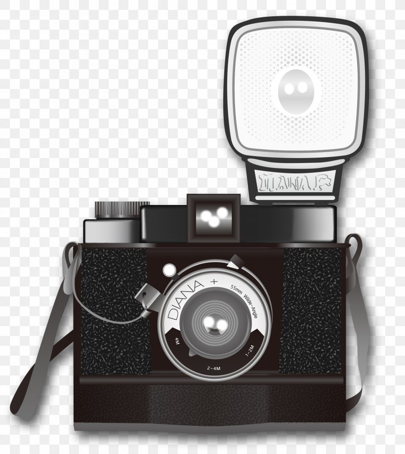Photographic Film Mirrorless Interchangeable-lens Camera Photography, PNG, 2088x2341px, Photographic Film, Camera, Camera Accessory, Camera Flashes, Camera Lens Download Free