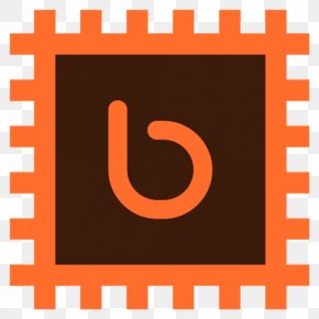 Android - Piece Puzzle Android Cafe Bazaar Social Media Instagram PNG