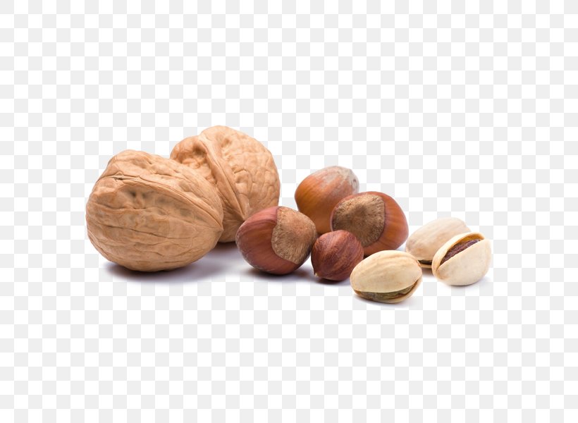Pistachio Tree Nut Allergy Peanut Food, PNG, 600x600px, Pistachio, Flavor, Food, Food Allergy, Fruit Download Free