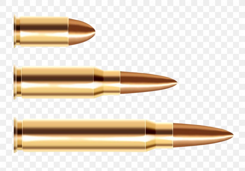 Transparency Bullet Image Desktop Wallpaper, PNG, 1043x727px, Bullet, Ammunition, Brass, Cartridge, Copper Download Free