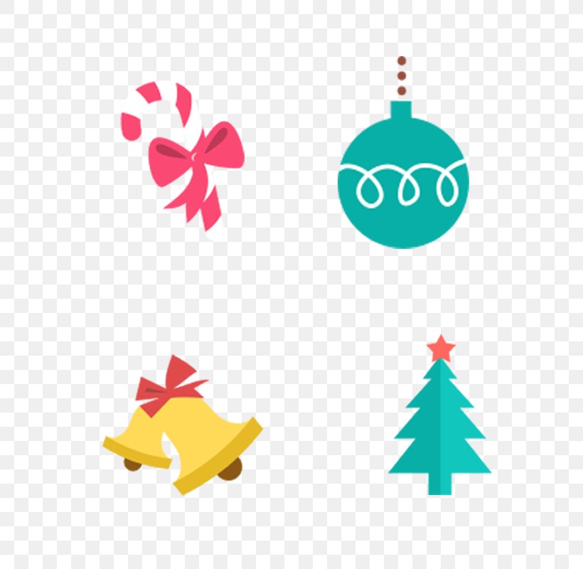 Reindeer Christmas, PNG, 800x800px, Reindeer, Christmas, Christmas Ornament, Christmas Tree, Gift Download Free