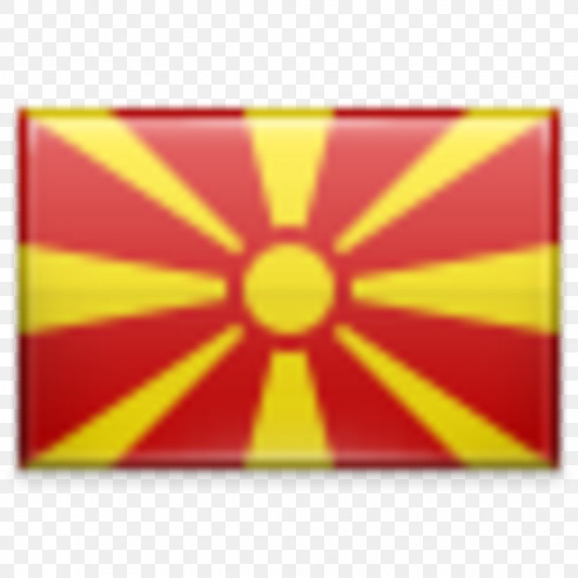 Republic Of Macedonia .mk Domain Name Registry Country Code Top-level Domain, PNG, 980x980px, Republic Of Macedonia, Com, Country Code Toplevel Domain, Domain Name, Domain Name Registrar Download Free