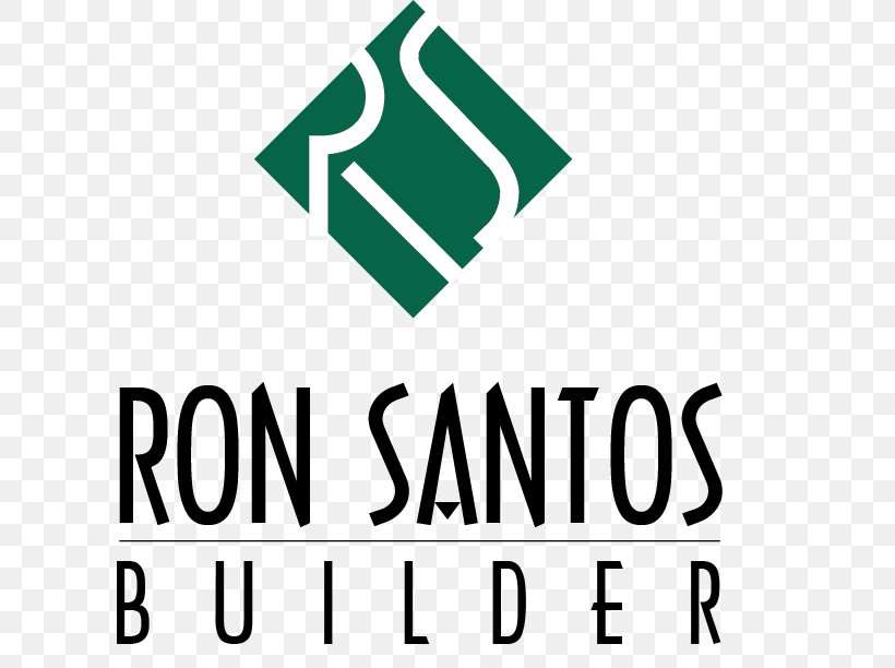 Ron Santos Builder Sebastopol Logo Furniture, PNG, 615x612px, Sebastopol, Architectural Engineering, Area, Brand, Closet Download Free