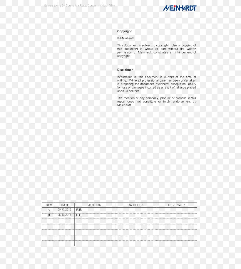 Screenshot Line Angle Product Design Brand, PNG, 632x916px, Screenshot, Area, Brand, Diagram, Document Download Free