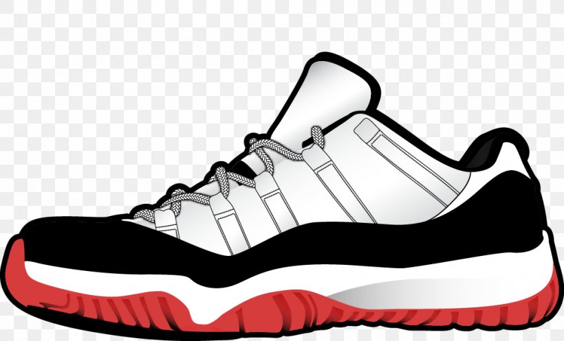 Sneakers Sports Shoes Sportswear Basketball Shoe, PNG, 1004x609px, Sneakers, Area, Athletic Shoe, Basketball Shoe, Black Download Free