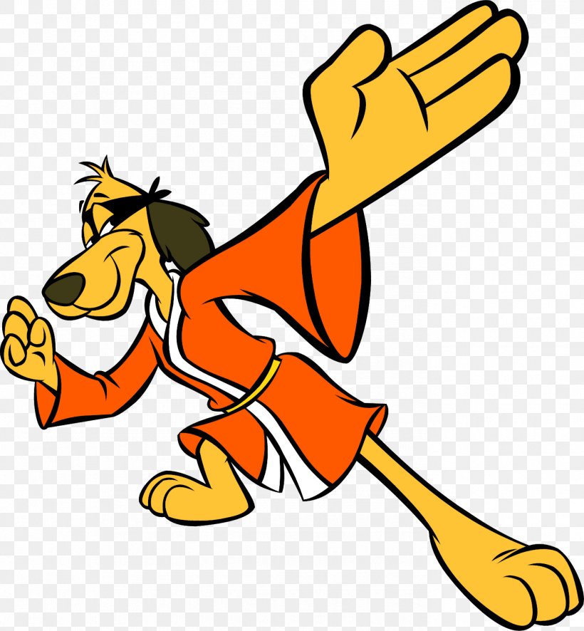 Squiddly Diddly Animated Cartoon Live Action Hanna-Barbera, PNG, 1388x1500px, Squiddly Diddly, Animal Figure, Animated Cartoon, Animation, Area Download Free