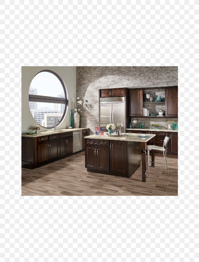Tile Ceramic Floor Lumber Marble, PNG, 950x1250px, Tile, Brick, Ceramic, Coffee Table, Desk Download Free