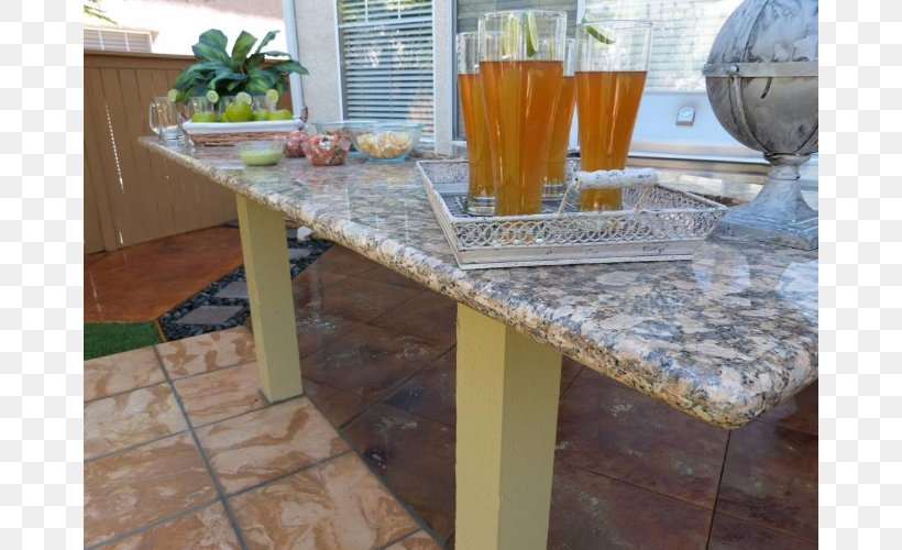 Tile Granite Countertop Concrete Slab Prefabrication, PNG, 769x500px, Tile, Cabinetry, Chair, Coffee Table, Concrete Slab Download Free