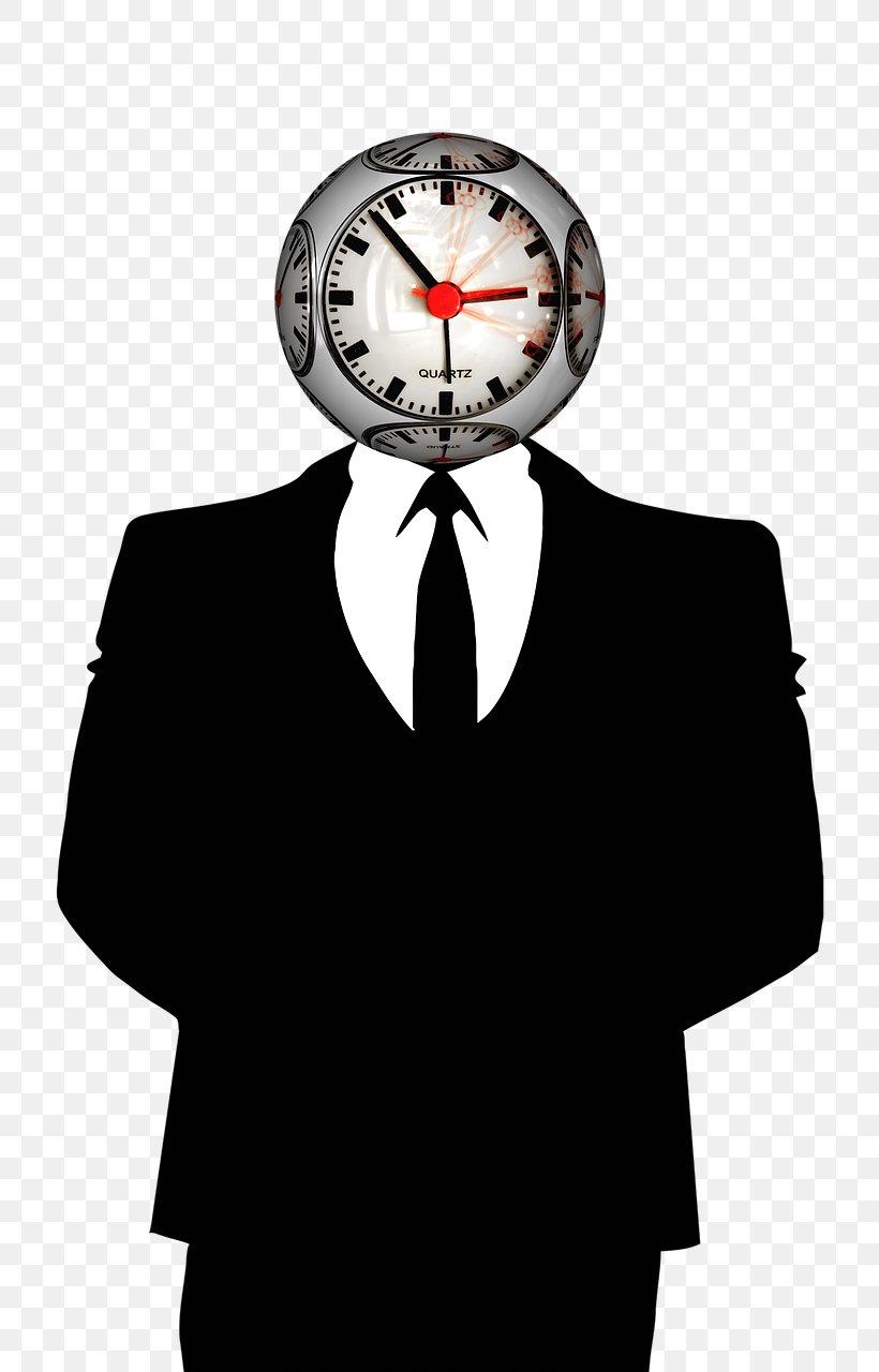 Time & Attendance Clocks Clip Art, PNG, 792x1280px, Time Attendance Clocks, Blog, Clock, Formal Wear, Gentleman Download Free