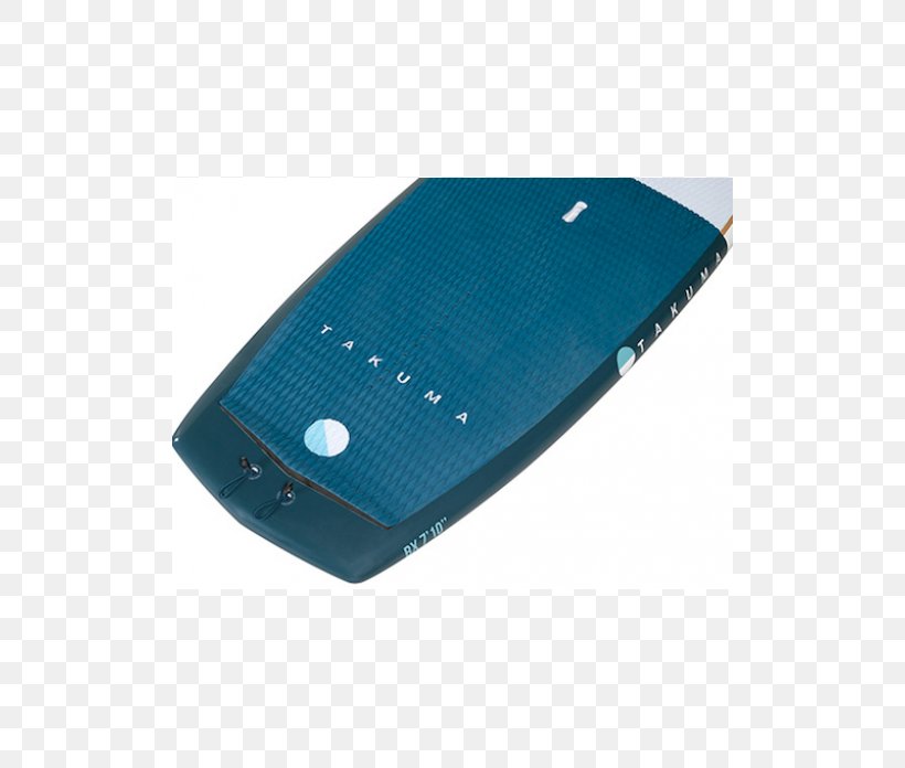 Turquoise Mobile Phones IPhone, PNG, 508x696px, Turquoise, Aqua, Electric Blue, Hardware, Iphone Download Free