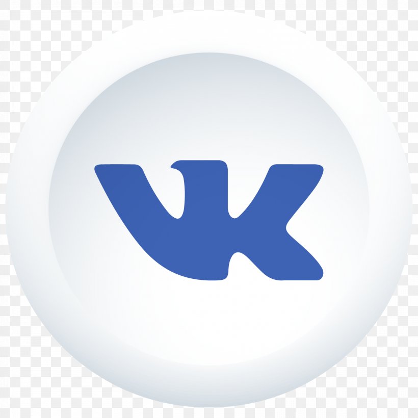 VKontakte Vector, PNG, 1667x1667px, Vkontakte, Font Awesome, Google, Symbol, Vector Download Free