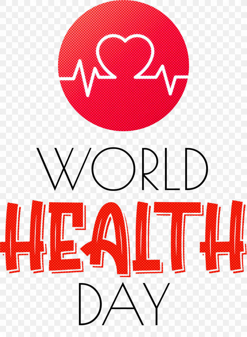 World Health Day, PNG, 2202x3000px, World Health Day, Geometry, Line, Logo, M Download Free