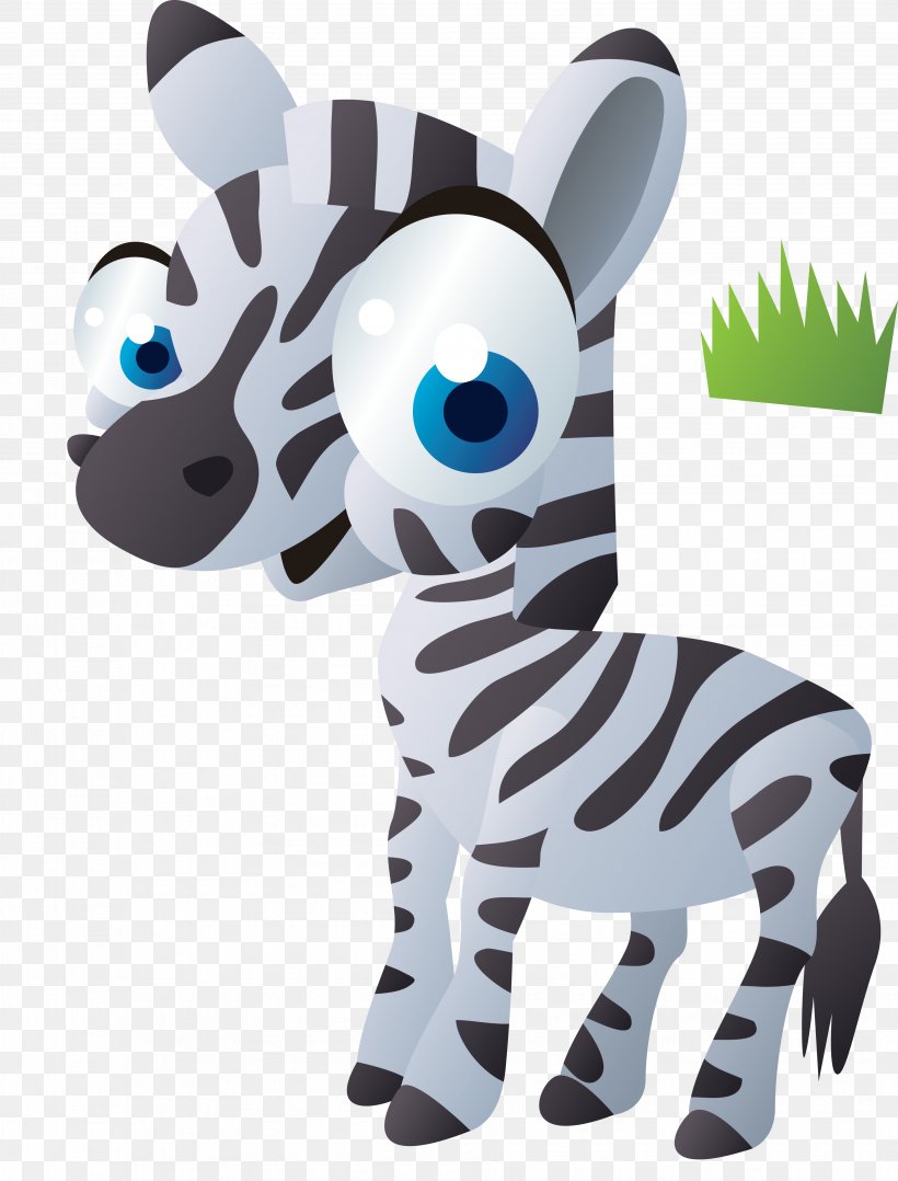 Z For Zebra Letter Shapes, PNG, 3715x4885px, Z For Zebra, Animal Figure, Carnivoran, Cat Like Mammal, Horse Like Mammal Download Free