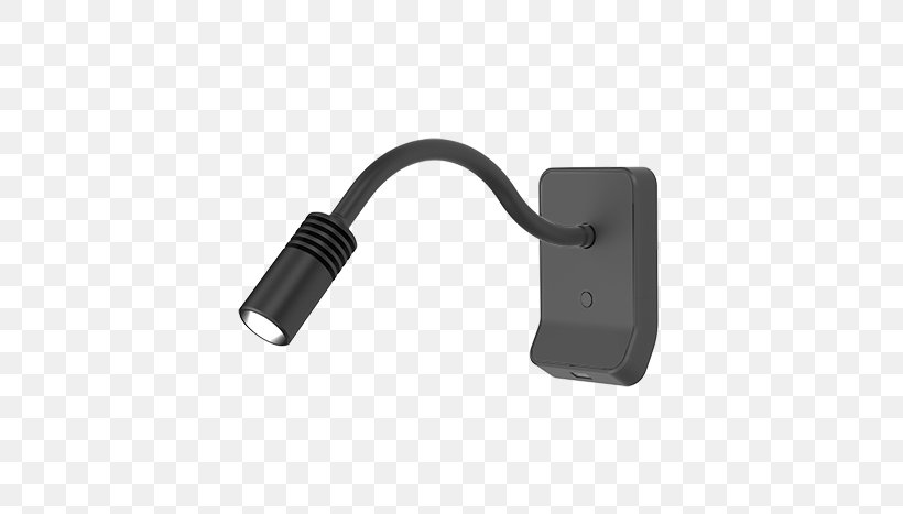 Adapter Angle, PNG, 700x467px, Adapter, Cable, Electronic Device, Electronics Accessory, Hardware Download Free