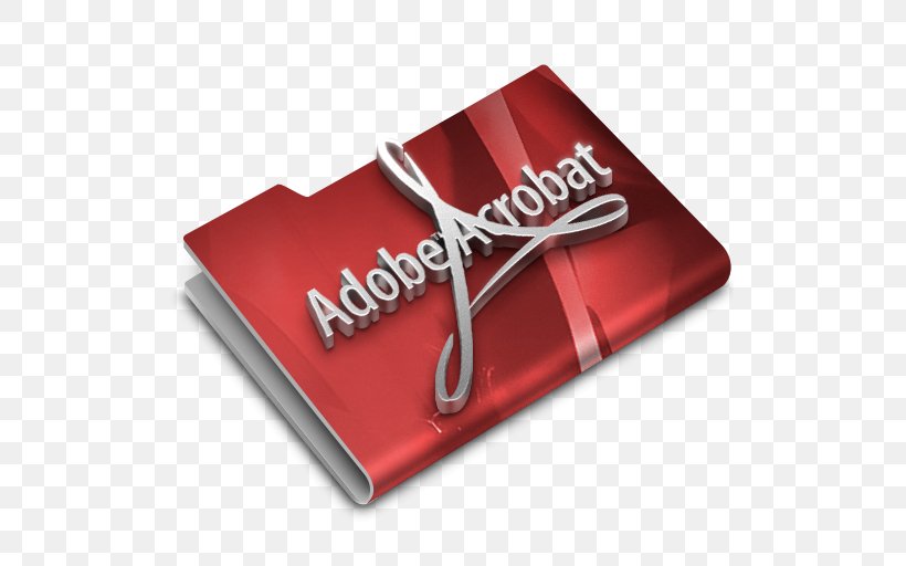 Adobe Systems Adobe Acrobat, PNG, 512x512px, Adobe Systems, Adobe Acrobat, Adobe After Effects, Adobe Creative Suite, Adobe Fireworks Download Free