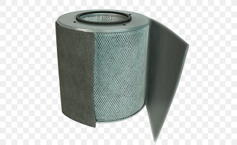 Air Filter Air Purifiers Austin Air HealthMate Jr. HEGA Pre-filter (For NCCO Air Sanitizing System For Car/Desktop), PNG, 500x500px, Air Filter, Air Purifiers, Allergy, Austin, Bedroom Download Free