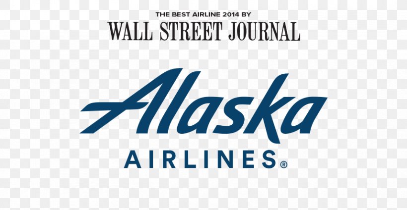 Alaska Airlines Inc Newark Liberty International Airport Seattle–Tacoma International Airport, PNG, 857x444px, Alaska Airlines, Airline, Alaska Air Group, Alaska Airlines Inc, Area Download Free