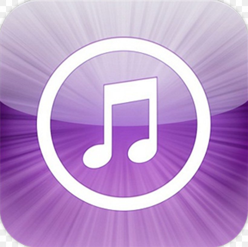 App Store IPhone Apple ITunes, PNG, 895x893px, App Store, Apple, Icon Design, Iphone, Itunes Download Free