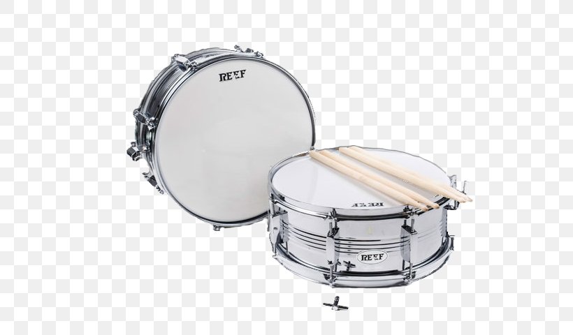 Bass Drums Marching Percussion Snare Drums Timbales Drumhead, PNG, 640x480px, Bass Drums, Bass Drum, Drum, Drum Stick, Drumhead Download Free