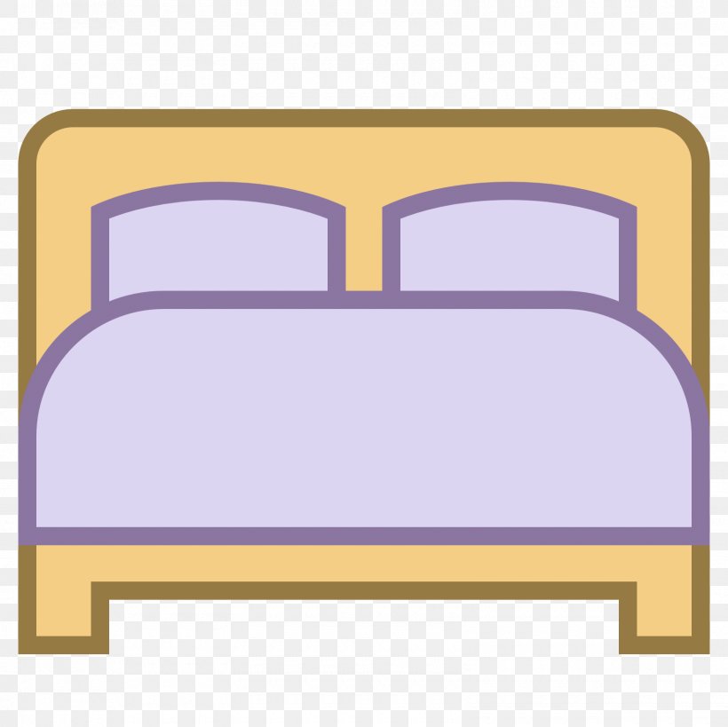 Bed Size Clip Art, PNG, 1600x1600px, Bed, Area, Bed Size, Bedroom Furniture Sets, Furniture Download Free