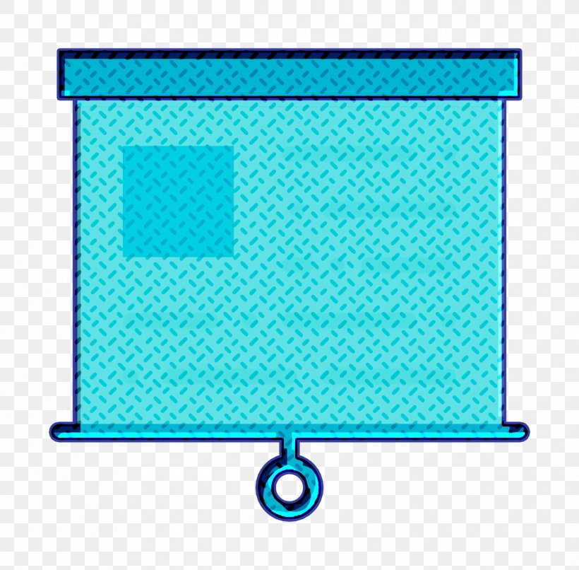 Business Icon Presentation Icon Chart Icon, PNG, 1244x1224px, Business Icon, Aqua, Blue, Chart Icon, Presentation Icon Download Free