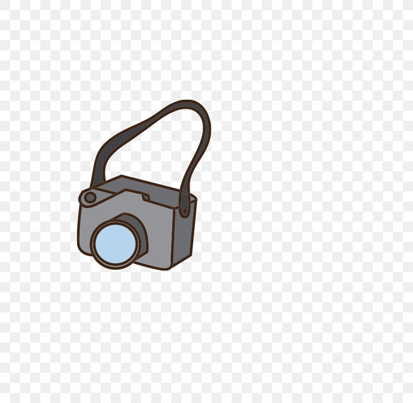 Camera Photography Download, PNG, 800x800px, Camera, Beige, Digital Camera, Digital Data, Photography Download Free