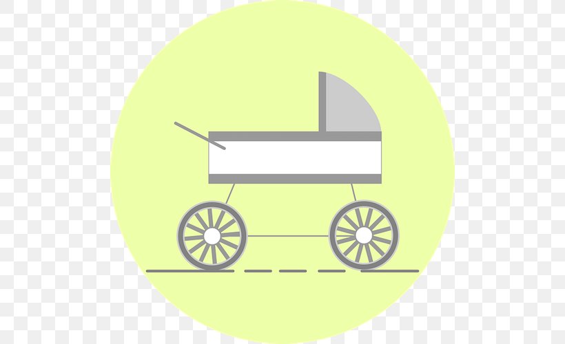 Carriage Horse And Buggy Clip Art, PNG, 500x500px, Carriage, Area, Autocad Dxf, Grass, Green Download Free