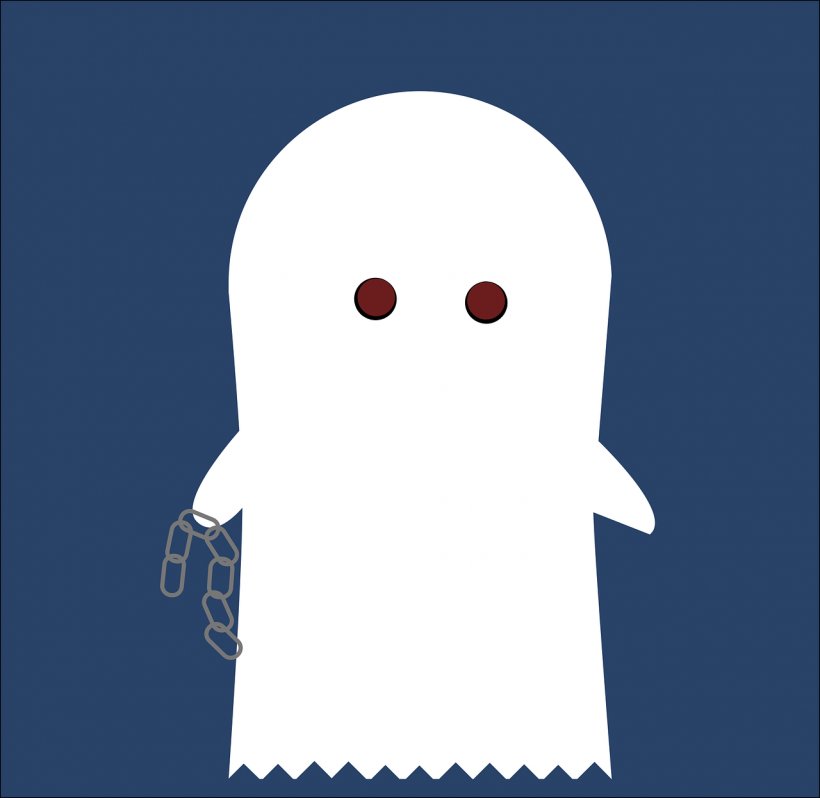 Casper Ghost Haunted House Halloween Spirit, PNG, 1280x1246px, Watercolor, Cartoon, Flower, Frame, Heart Download Free