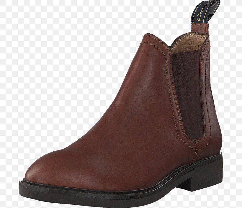 Chelsea Boot Shoe Wellington Boot Chukka Boot, PNG, 691x705px, Chelsea Boot, Boot, Brown, Chukka Boot, Footwear Download Free