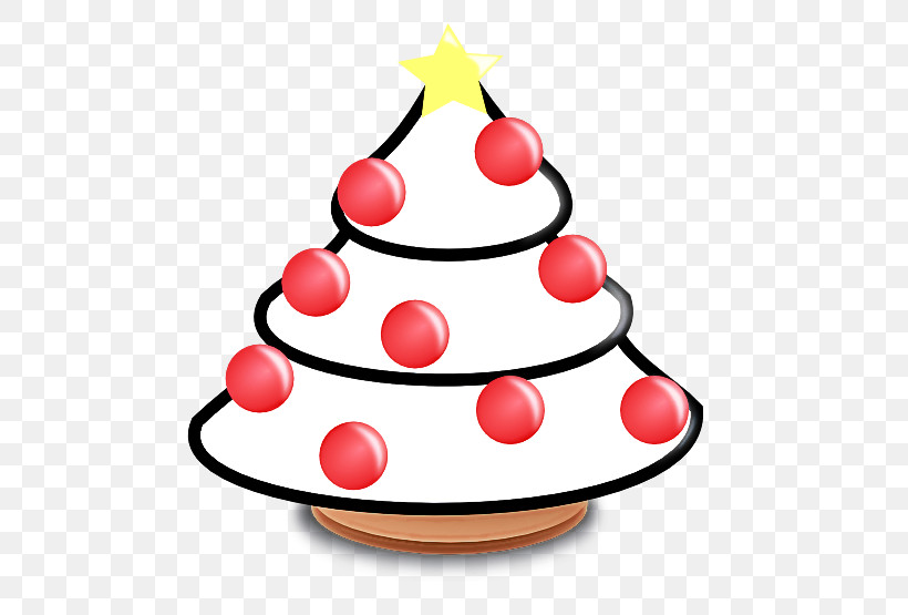 Christmas Decoration, PNG, 555x555px, Christmas Decoration, Cherry, Christmas Tree, Cone, Interior Design Download Free