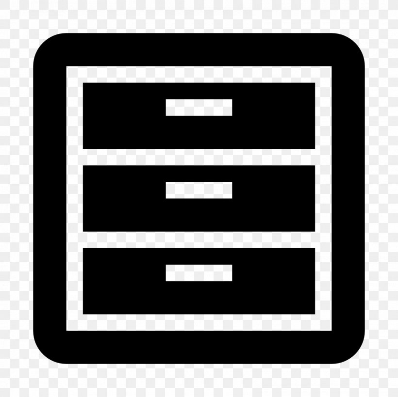File Cabinets Download, PNG, 1600x1600px, File Cabinets, Area, Black And White, Brand, Cabinetry Download Free
