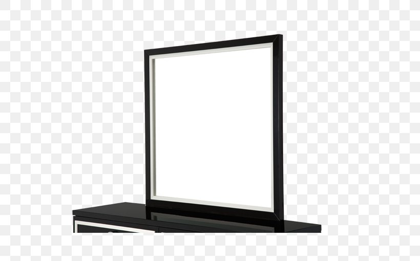 Computer Monitor Accessory Rectangle, PNG, 600x510px, Computer Monitor Accessory, Computer Monitors, Glass, Rectangle, Table Download Free