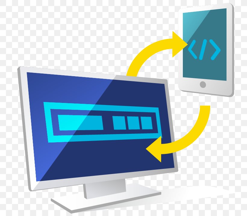 Computer Monitors Logo Product Design Display Advertising, PNG, 800x720px, Computer Monitors, Advertising, Brand, Communication, Computer Icon Download Free