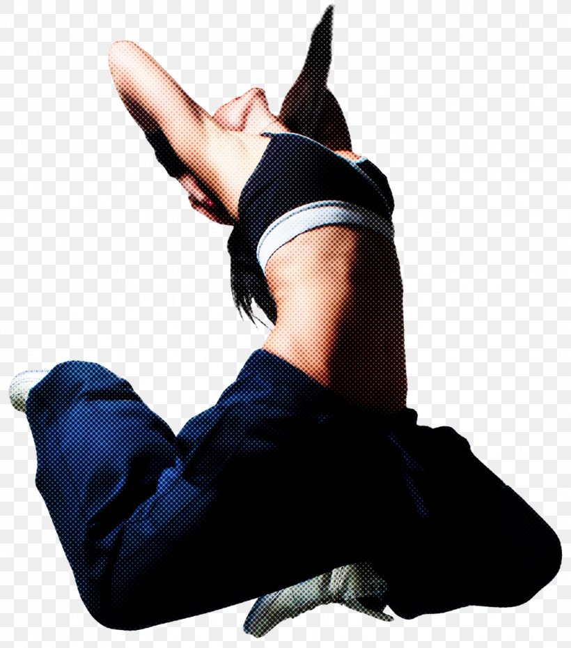 Dancer Silhouette, PNG, 1073x1217px, Dance, Acrobatics, Arm, Ballet, Bboy Download Free