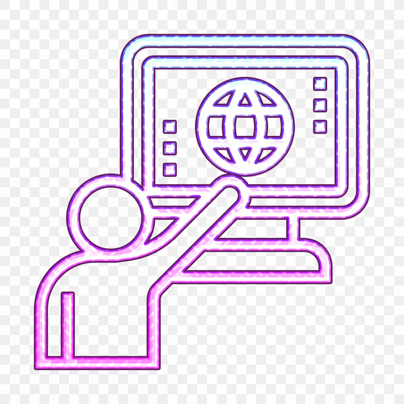 Data Assessment Icon Network Icon Big Data Icon, PNG, 1204x1204px, Data Assessment Icon, Big Data Icon, Cartoon, Drawing, Infographic Download Free