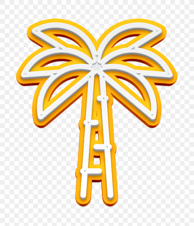 Desert Icon Egypt Line Craft Icon Palm Tree Icon, PNG, 1130x1316px, Desert Icon, Chemical Symbol, Chemistry, Human Body, Jewellery Download Free