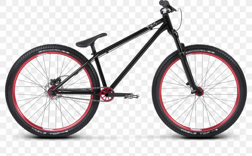 Dirt Jumping Fixed-gear Bicycle Dirt Bike Mountain Bike, PNG, 1350x839px, Dirt Jumping, Automotive Tire, Automotive Wheel System, Bicycle, Bicycle Accessory Download Free