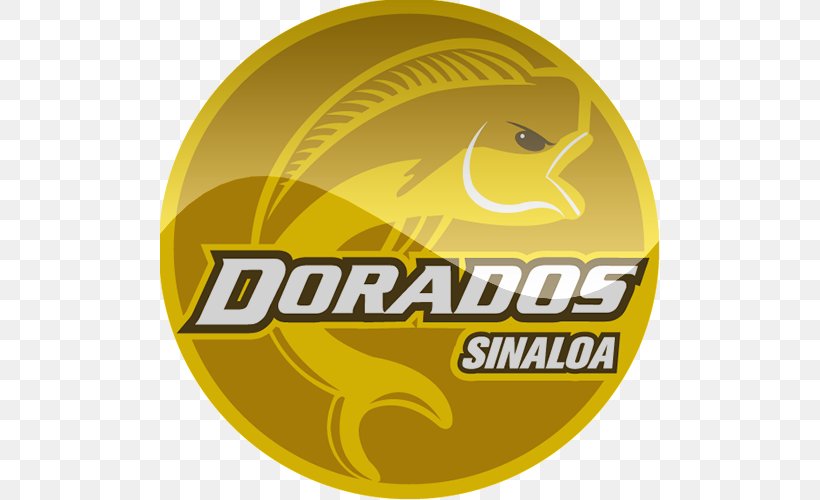 Dorados De Sinaloa Monarcas Morelia Zacatepec Liga MX, PNG, 500x500px, Sinaloa, Ascenso Mx, Brand, Club Puebla, Club Santos Laguna Download Free