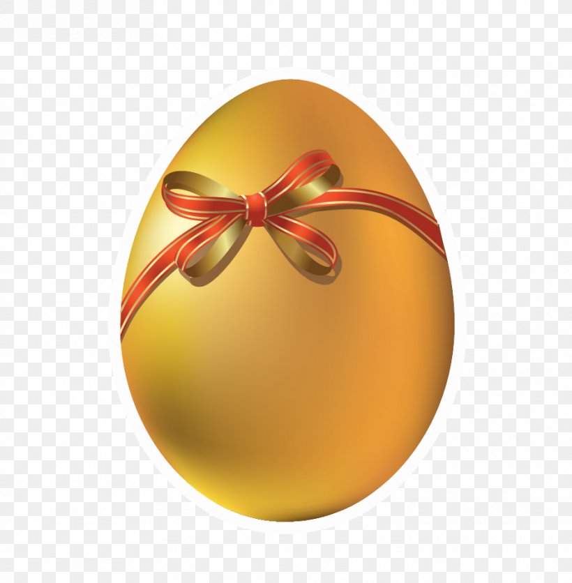 Easter Egg Image, PNG, 935x954px, Easter Egg, Cartoon, Christmas Day, Christmas Ornament, Easter Download Free