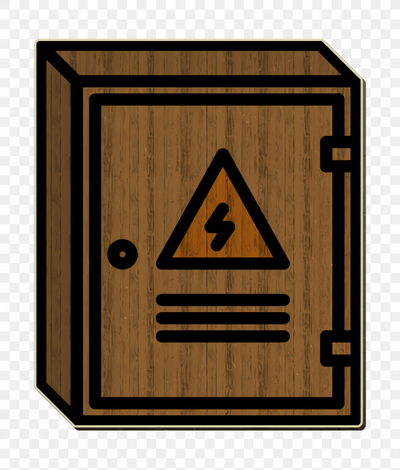 Electrician Icon Fuse Box Icon Electrical Panel Icon, PNG, 1052x1238px, Electrician Icon, Automation, Changeover Switch, Commerce, Diesel Generator Download Free