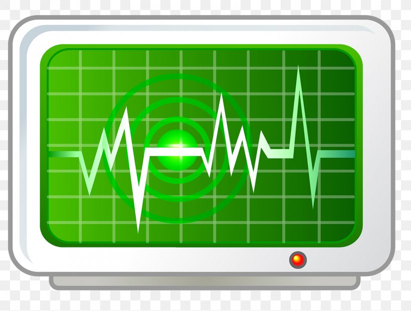 Electrocardiography Medical Equipment, PNG, 1625x1231px, Electrocardiography, Energy, Grass, Green, Heart Download Free