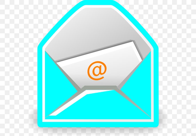 Email Animation Clip Art, PNG, 600x572px, Email, Animation, Area, Brand, Computer Icon Download Free