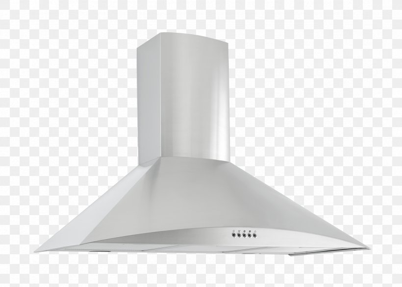 Faber Stainless Steel Chimney Light, PNG, 2362x1693px, Faber, Centimeter, Chimney, Color, Kitchen Download Free