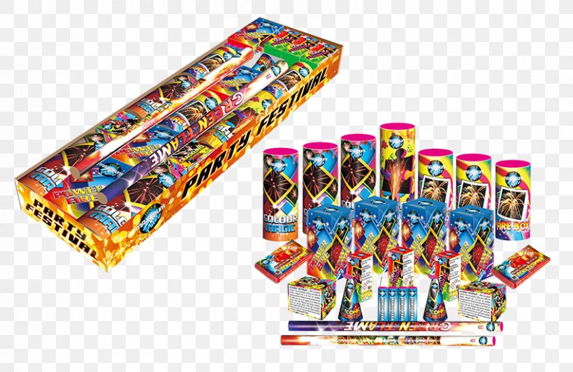 Fireworks Harry's Vuurwerkhal Party Skyrocket Vuurwerkloods Numansdorp, PNG, 850x553px, Fireworks, Cake, Confectionery, Festival, Inxs Download Free