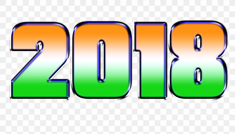 Flag Of India Indian New Year's Days Desktop Wallpaper, PNG, 1600x914px, Flag Of India, Area, Brand, Christmas, Green Download Free