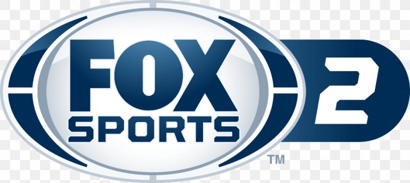 Fox Sports Networks Fox Sports 2 Fox Entertainment Group Fox Sports Sun, PNG, 939x420px, Fox Sports Networks, Area, Blue, Brand, Fox Entertainment Group Download Free