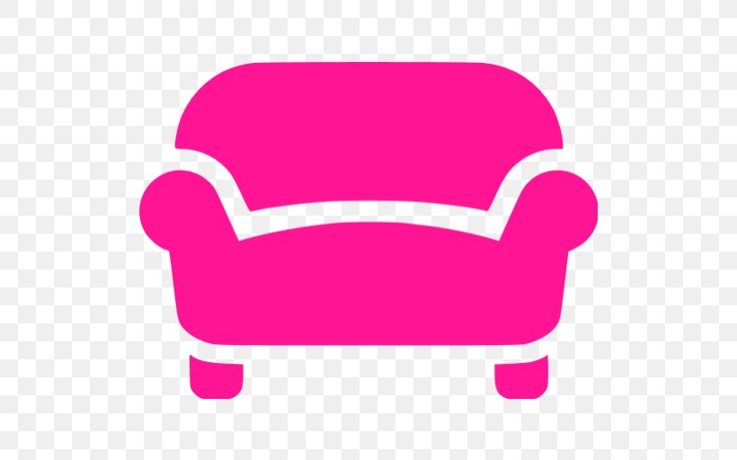 Furniture Couch Table Living Room, PNG, 512x512px, Furniture, Area, Bed, Bench, Chair Download Free